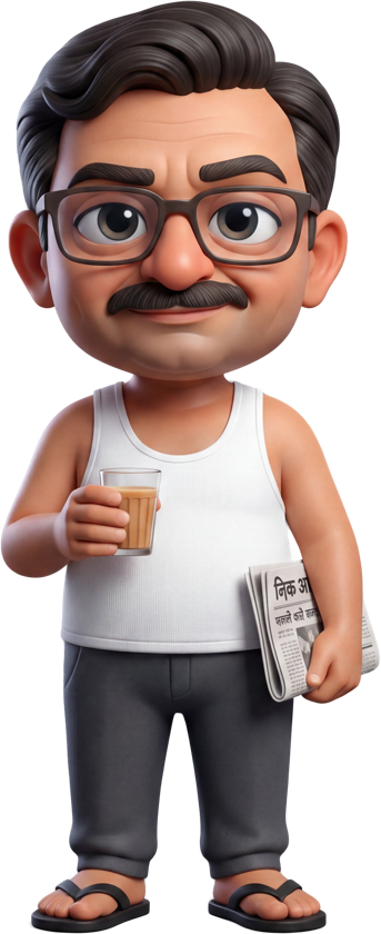 Papa